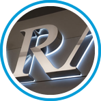 LETRAS CAIXA